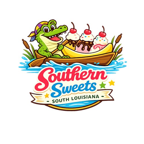 logo