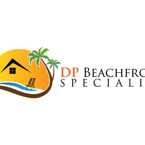 Fort Lauderdale Real Estate