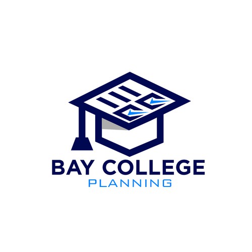 education cap