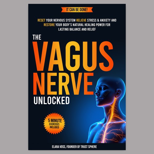 The vagus nerve unlocked