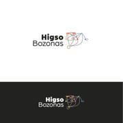 Reviewed design