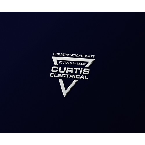 Curtis Electrical 