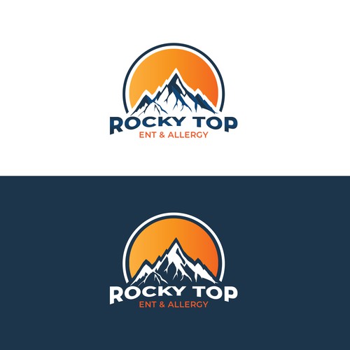 Rocky Top Finalist 2