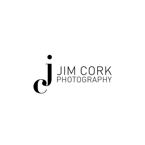 Jim Cork Photography