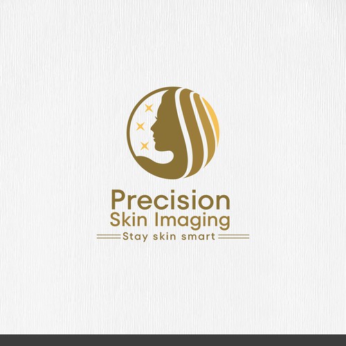 Precision Skin Imaging