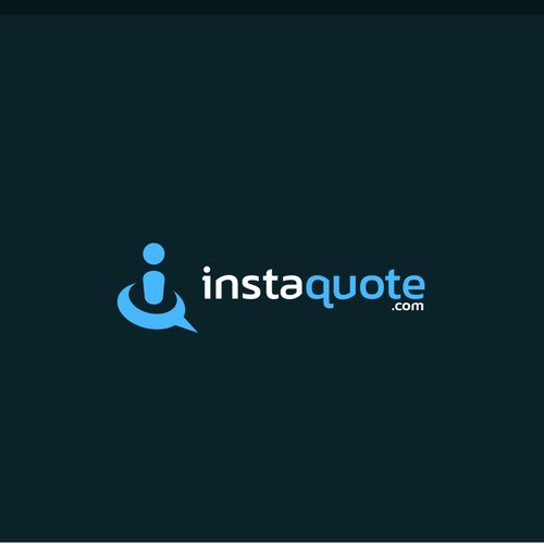 InstaQuote is helping America's seniors provide for the next generation, work with seniors/older americans to help them easily shop for and buy insurance online and over the phone.