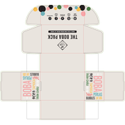 Reviewed design