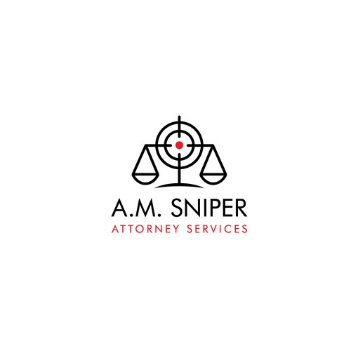 A.M. Sniper Attorney Services