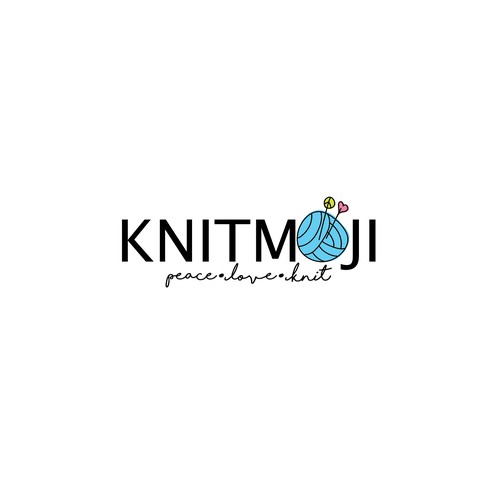 knitting brand