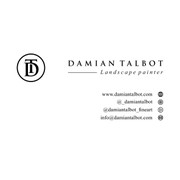 Reviewed design