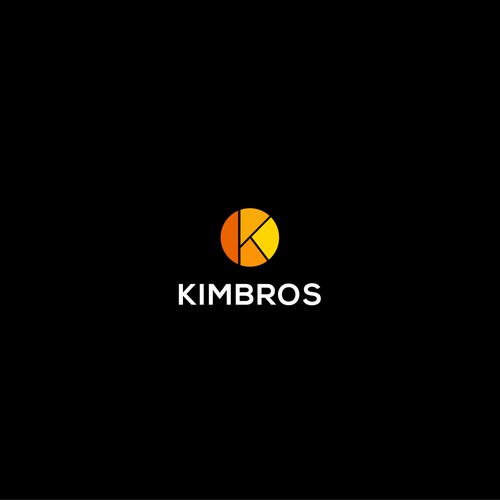 KIMBROS LOGO