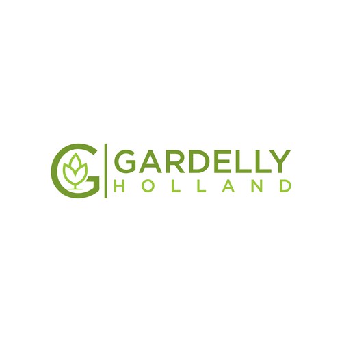 Gardelly