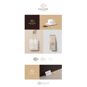 Reviewed design