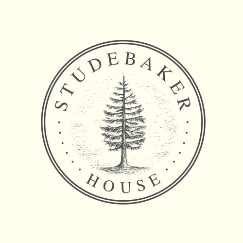 Studebaker House