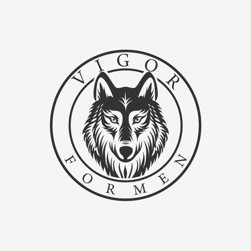 VIGOR