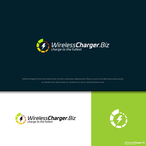 WirelessCharger.Biz