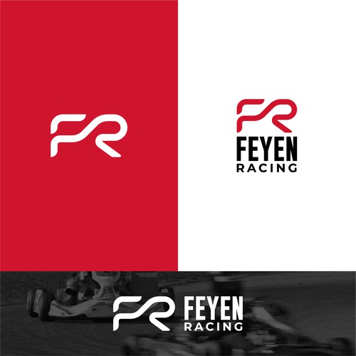 FEYEN RACING