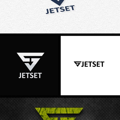 JS needs a new logo