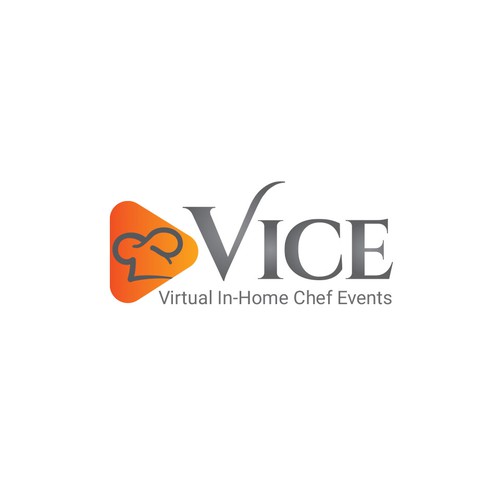 VICE_cooking logo