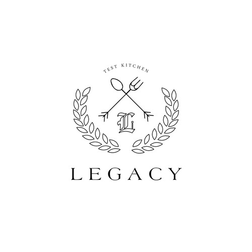 Legacy