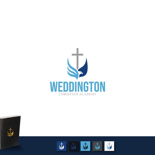 Weddington Christian Academy