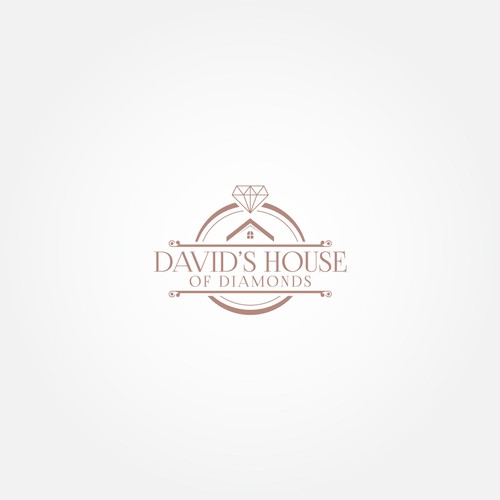 David's House of Diamonds
