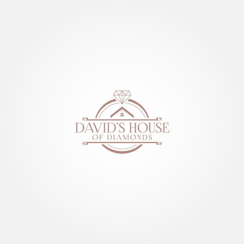 David's House of Diamonds