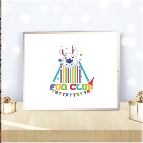 Fun-Club