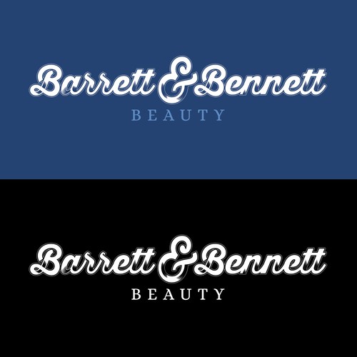 Barrett & Bennett Salon