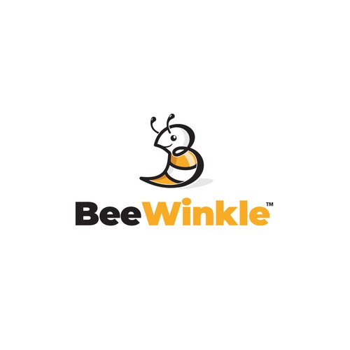 Bee Winkle