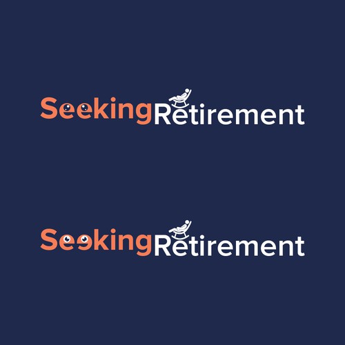 Seeking Retirement