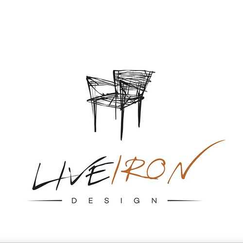 liveiron