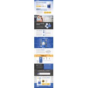 Reviewed design