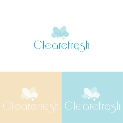 Clearefresh Design