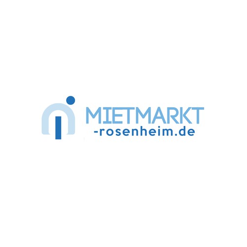 mietmarkt-rosenheim.de