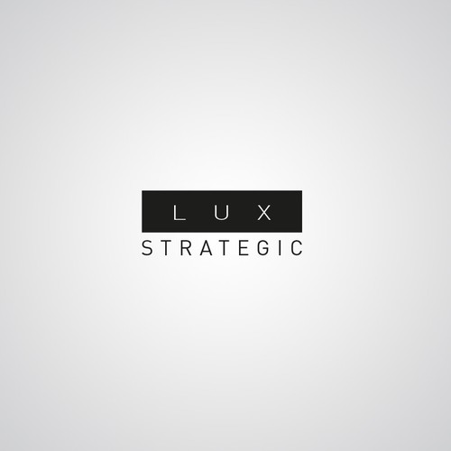 create logo for wine related consulting company