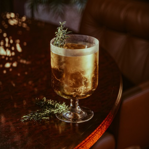 cocktail 1