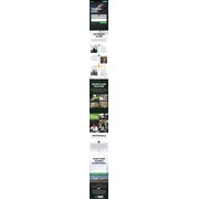 Reviewed design