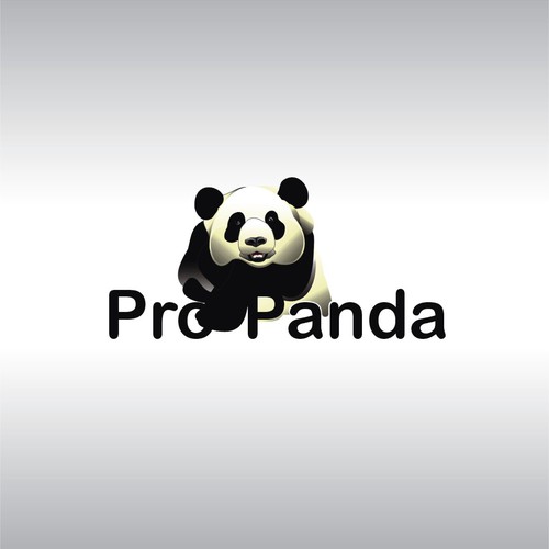 Propanda