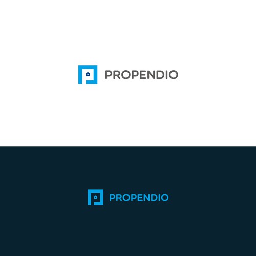 PROPENDIO