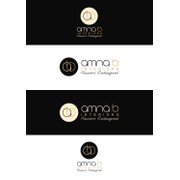 Reviewed design