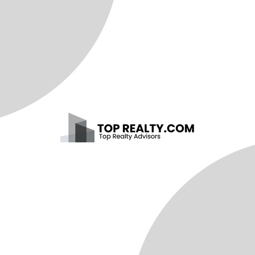 top realty.com
