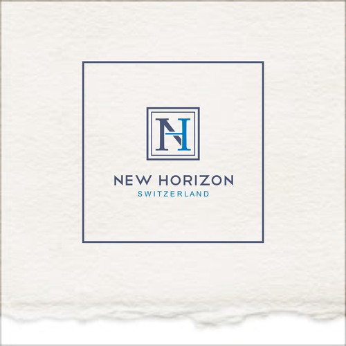 NewHorizon