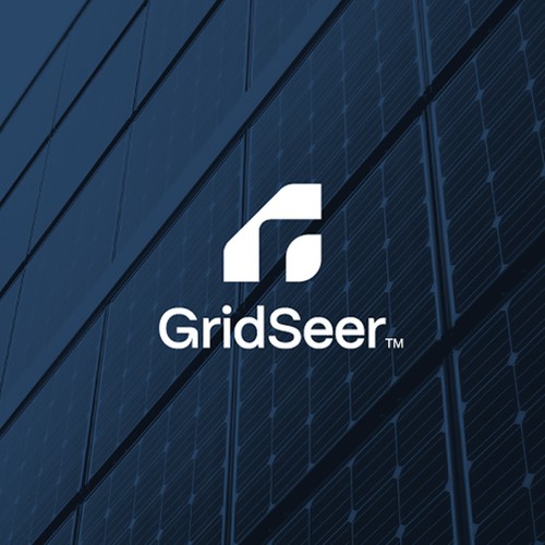 Logo Proposal for GridSeer