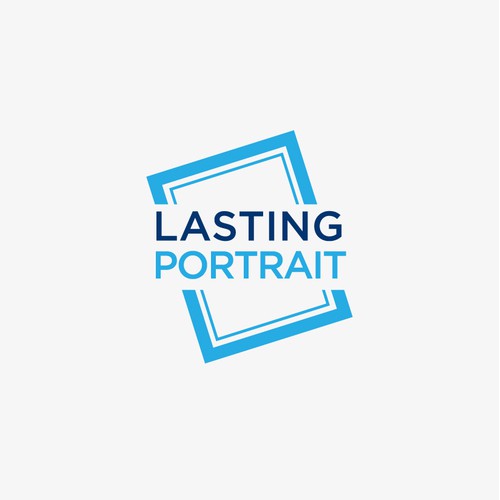 Lasting Portrait