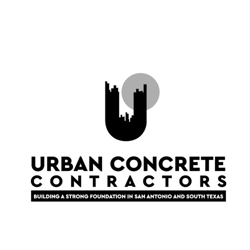 Urban Concrete Contractor