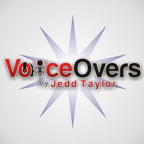 voice overs