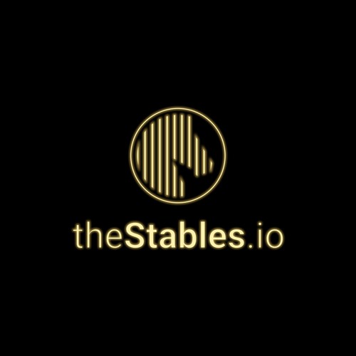 theStables.io