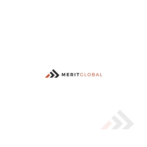 Merit Global