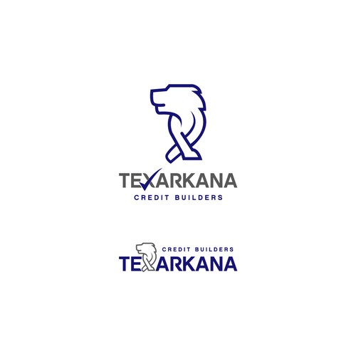 TEXARKANA